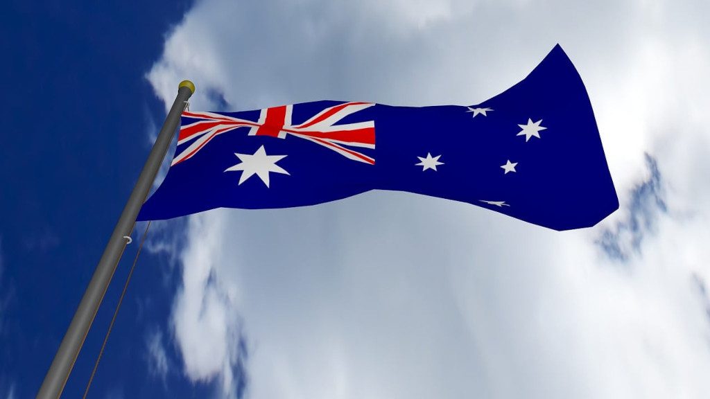 australian-flag-image