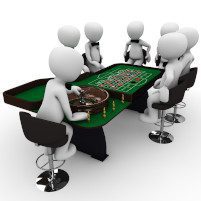 roulette-players-200px