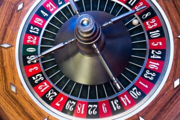 how-to-play-roulette-image