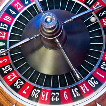 how-to-play-roulette-image