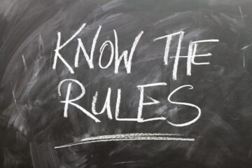 know-the-rules-image