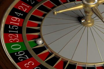 roulette-wheel-image