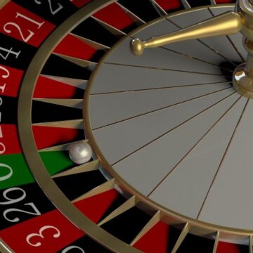 roulette-wheel-image