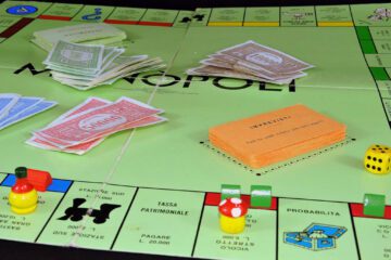 monopoly-roulette