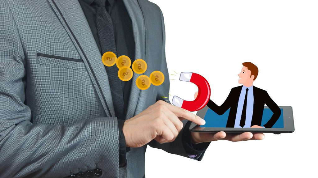 Safest Roulette Bet Roulette Adventures Roulette