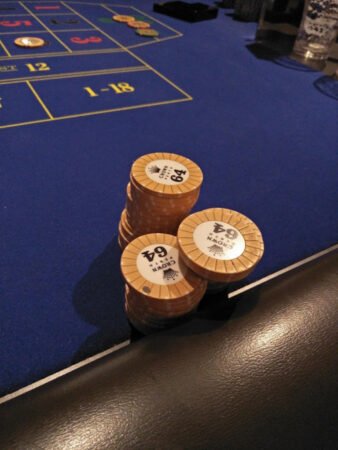crown-casino-chips
