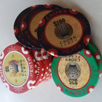 crown-casino-chip