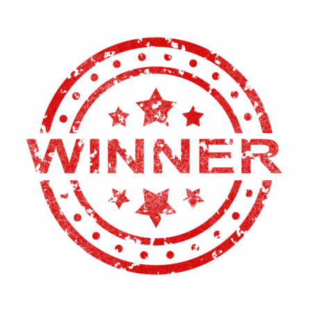 Winner